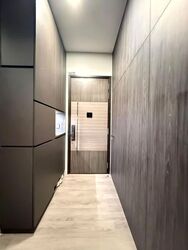 Tivoli Grande (D15), Apartment #604182351